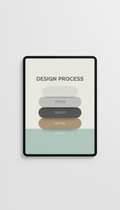 Example product
