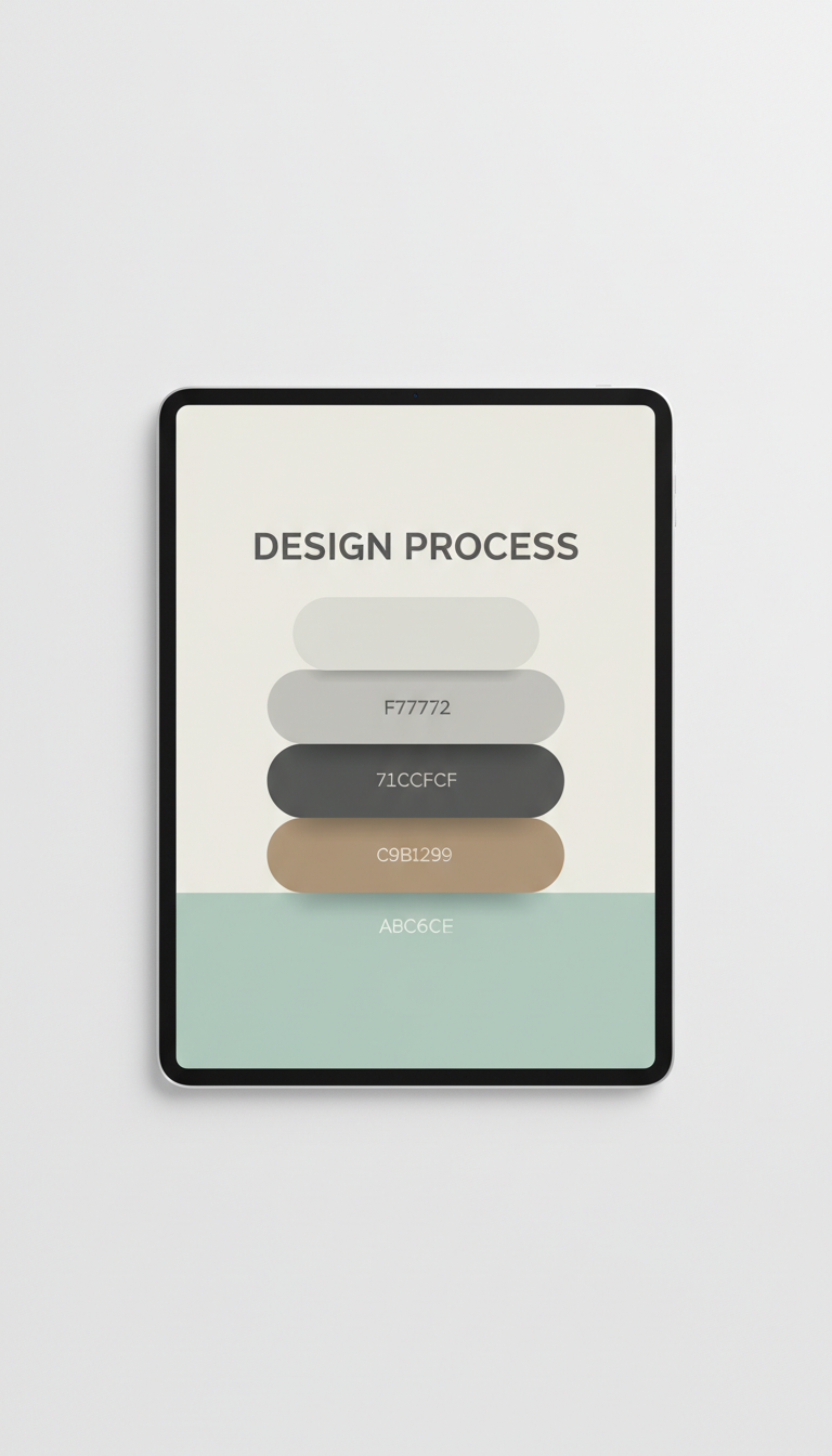 Example product