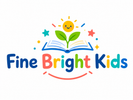 Fine Bright Kids - Home