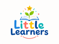 Little Learners - Home